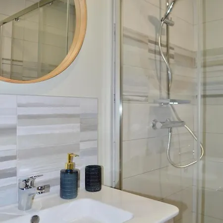 Bed and breakfast La Pichonniere Isigny-le-Buat