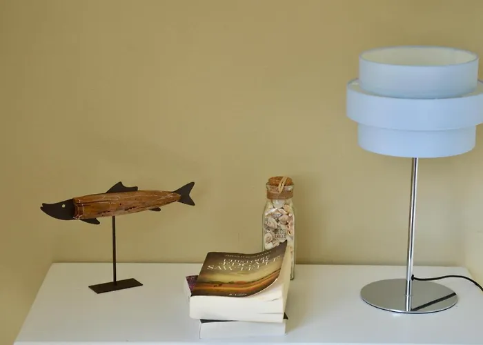 Oda ve Kahvaltı La Pichonniere