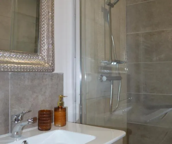 La Pichonnière 3* Isigny-le-Buat